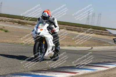 media/Oct-06-2025-2WTD (Mon) [[90522c3a0b]]/A Group/12pm (Wheelie Bump)/